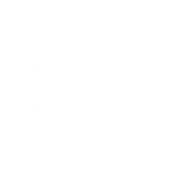 The Road Legality of Imported Kei Trucks Over 25 Years Old in the US