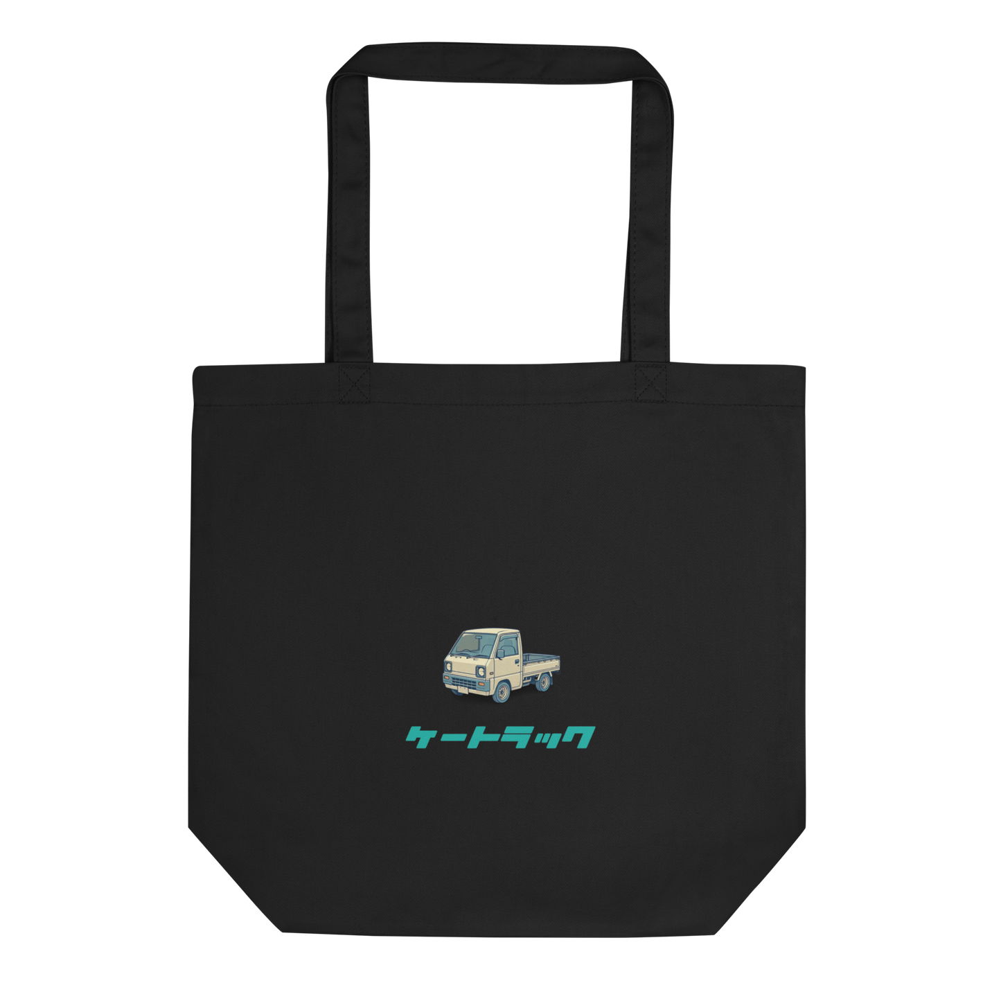 Eco Tote Bag